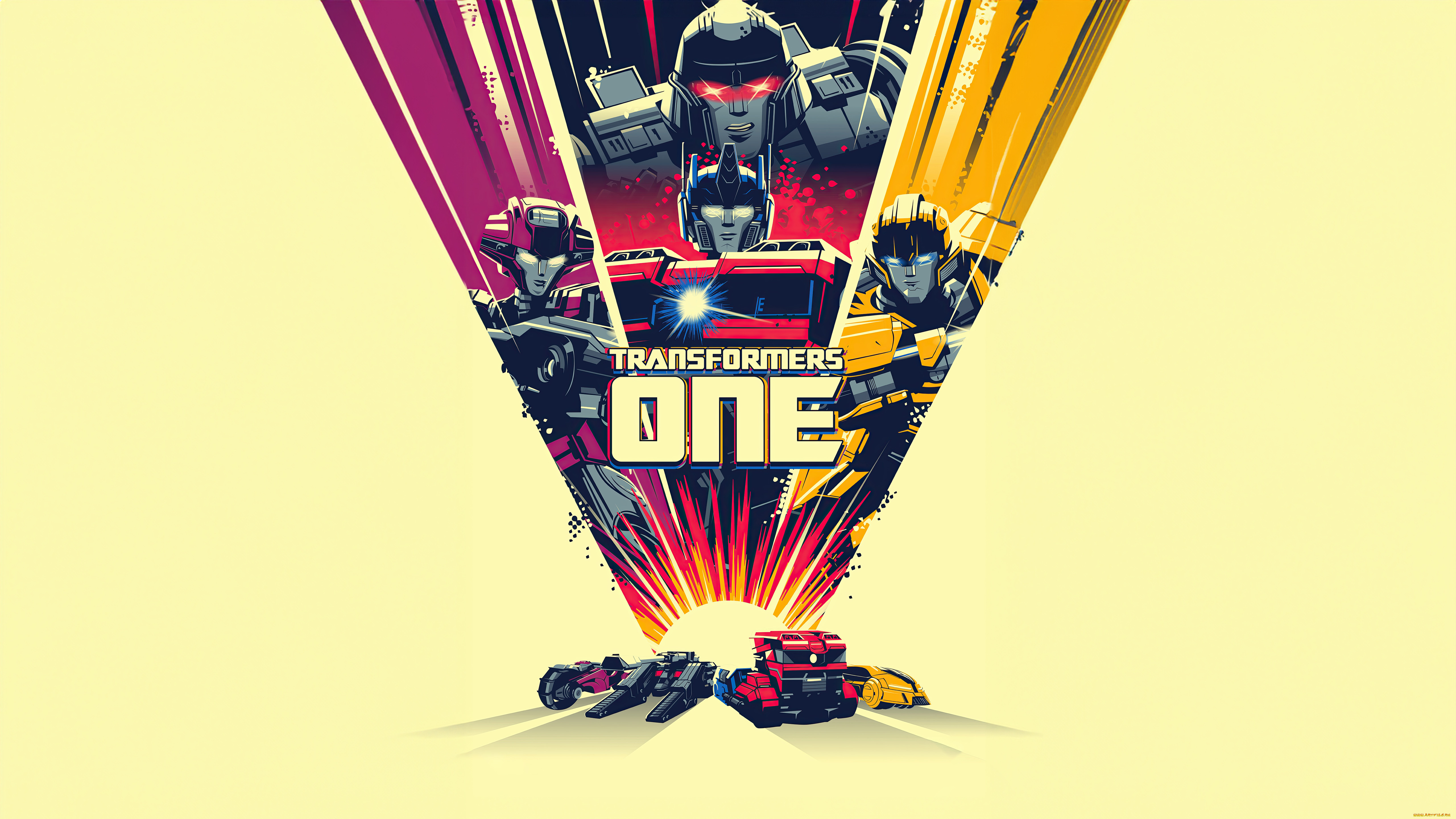 transformers one ,  2024 , , ,  , , , , , , real, 3d, oe